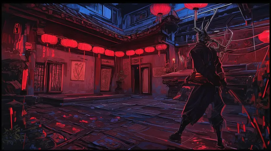 行尸走肉兑换码横幅图片1